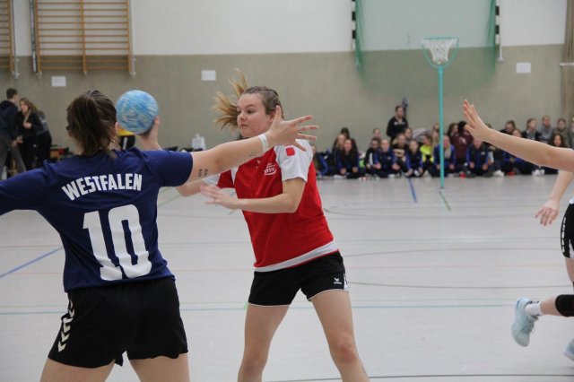 2022_11_06 Länderpokal 2022